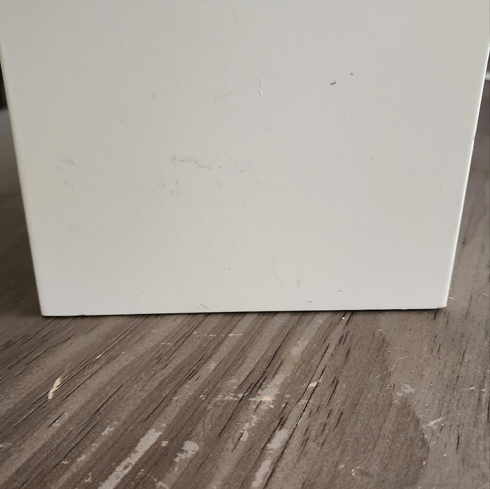 Photo box offwhite - Picture 2 of 8